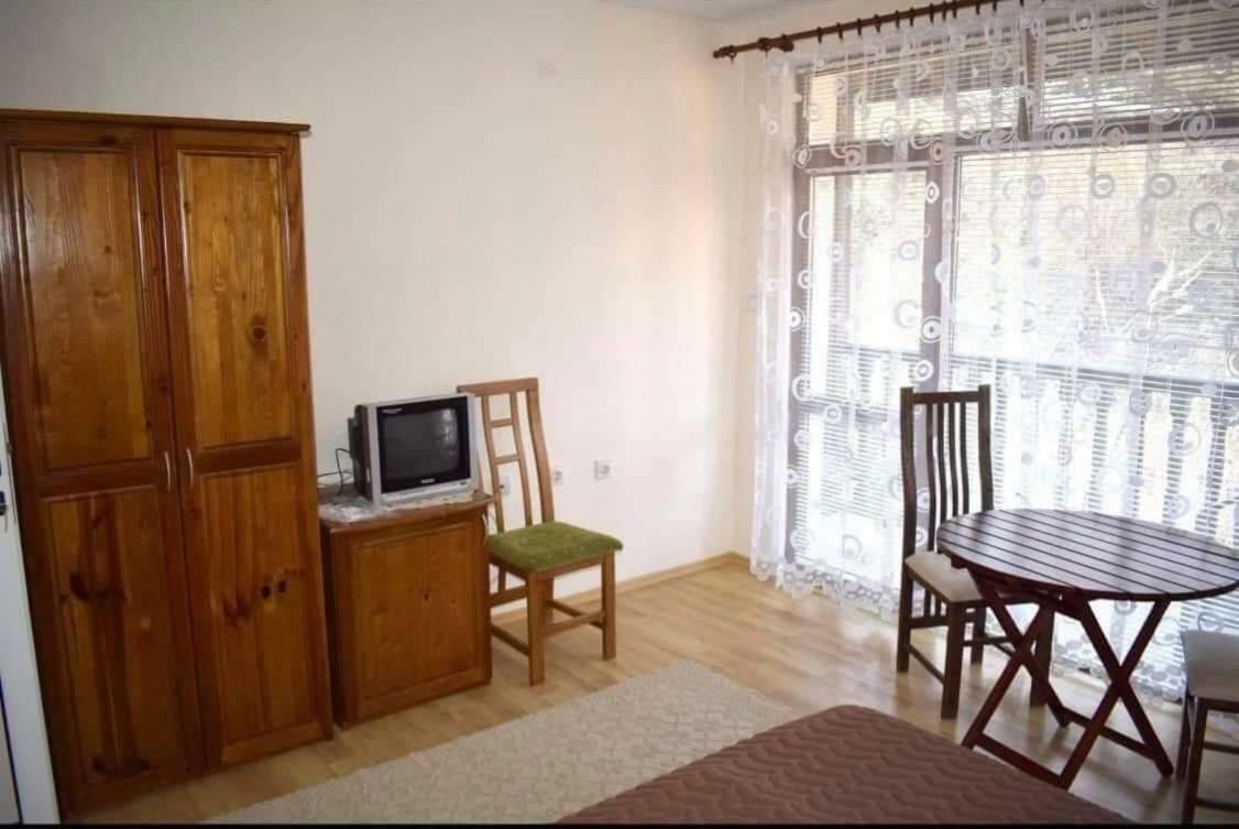 Вила Керенски Ribaritsa Dış mekan fotoğraf