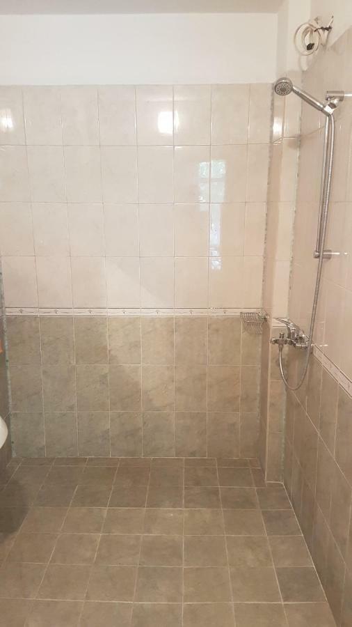 Вила Керенски Ribaritsa Dış mekan fotoğraf